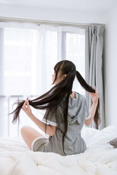 妈妈的朋友电影免费高清完整版